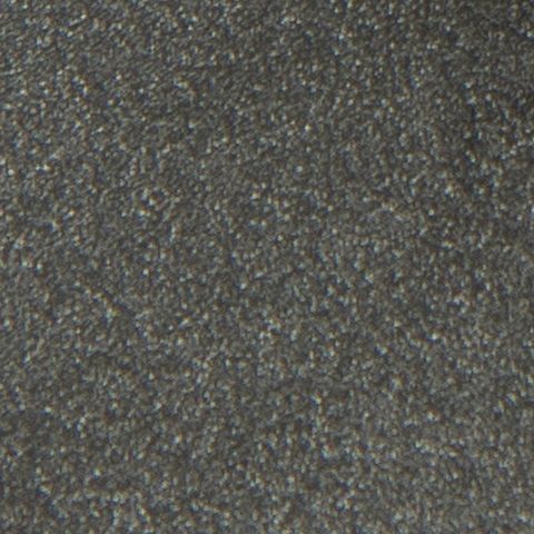 Albreane - Grayish Brown / Black - Occasional Table Set (Set of 3) by Signature Design by Ashley® | Bel Furniture