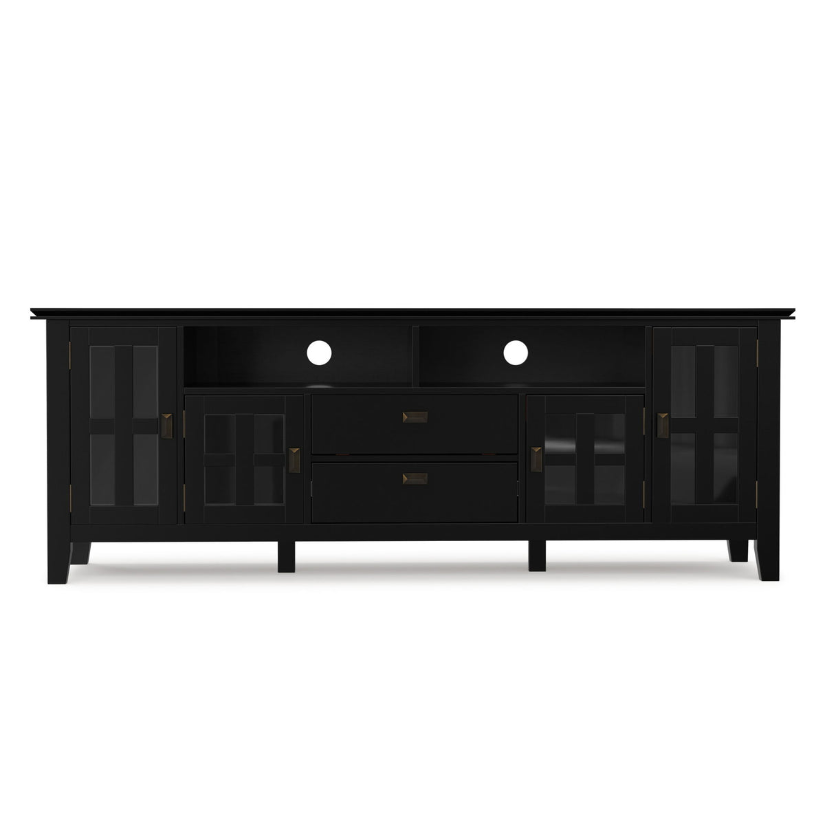 Artisan - TV Media Stand