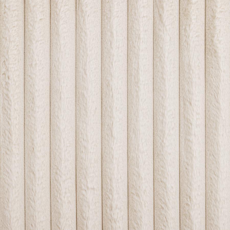 Devonshire - Sleeper Sectional Sofa Storage Chaise