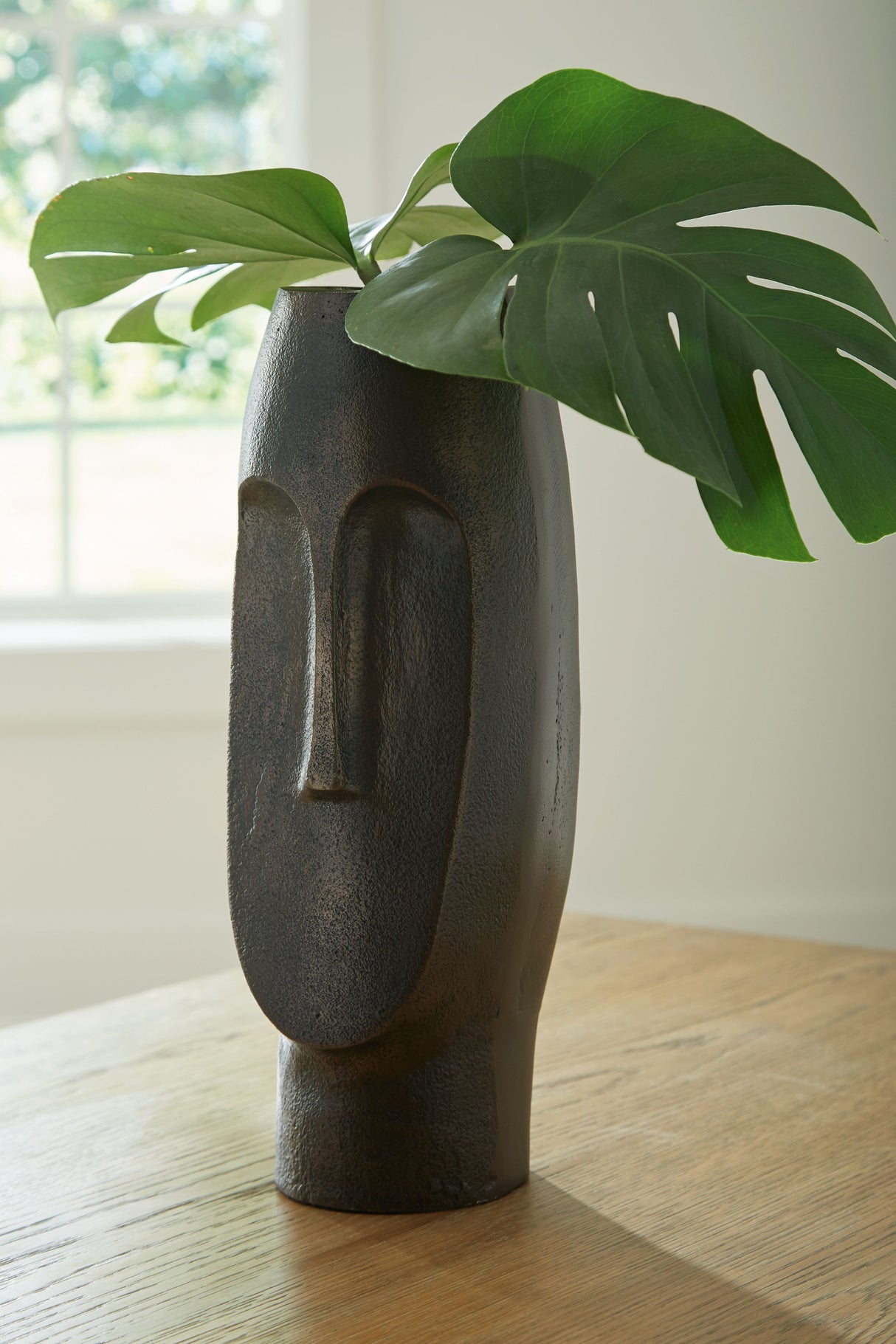 Elanman - Vase by Signature Design by Ashley® | Bel Furniture