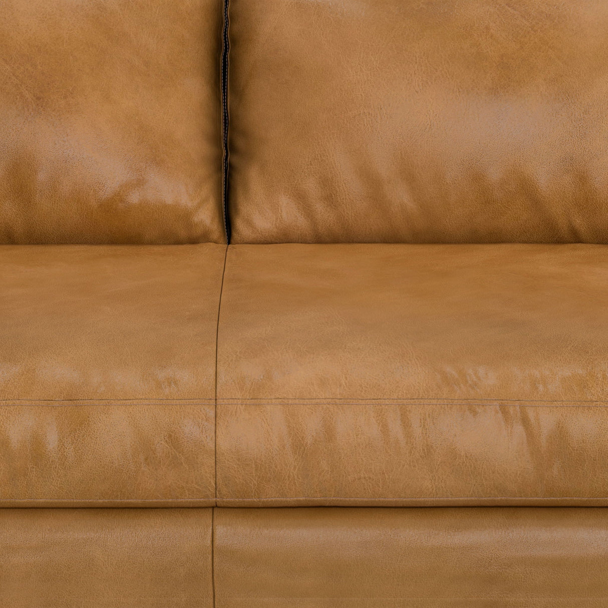 Morrison - Upholstered Sofa