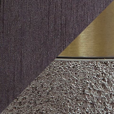 Jacek - Metal Table Lamp by Signature Design by Ashley® | Bel Furniture