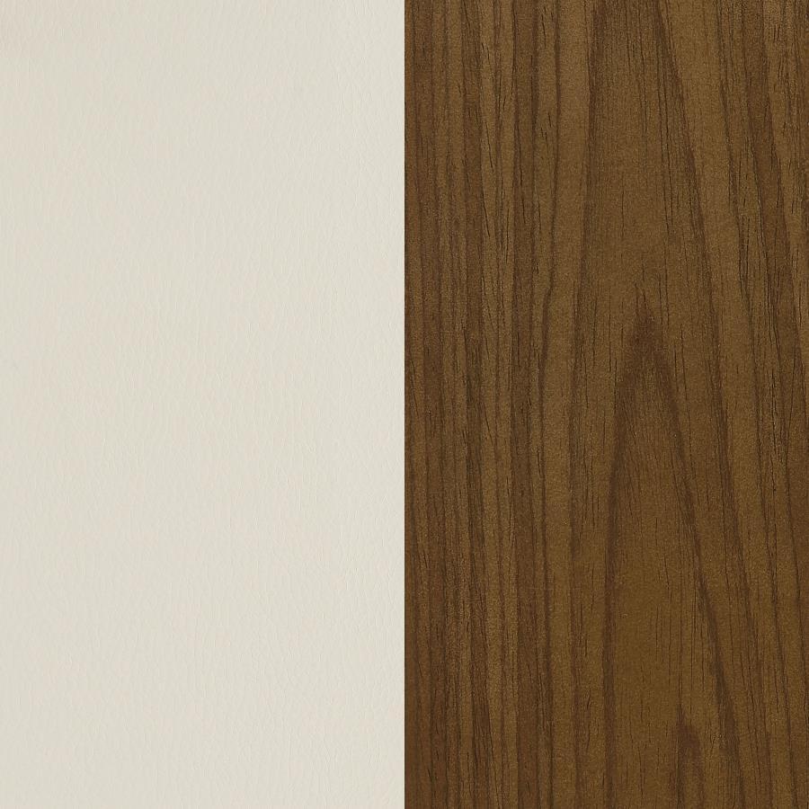 Harris - Adjustable Bar Stool by CoasterEssence | Bel Furniture