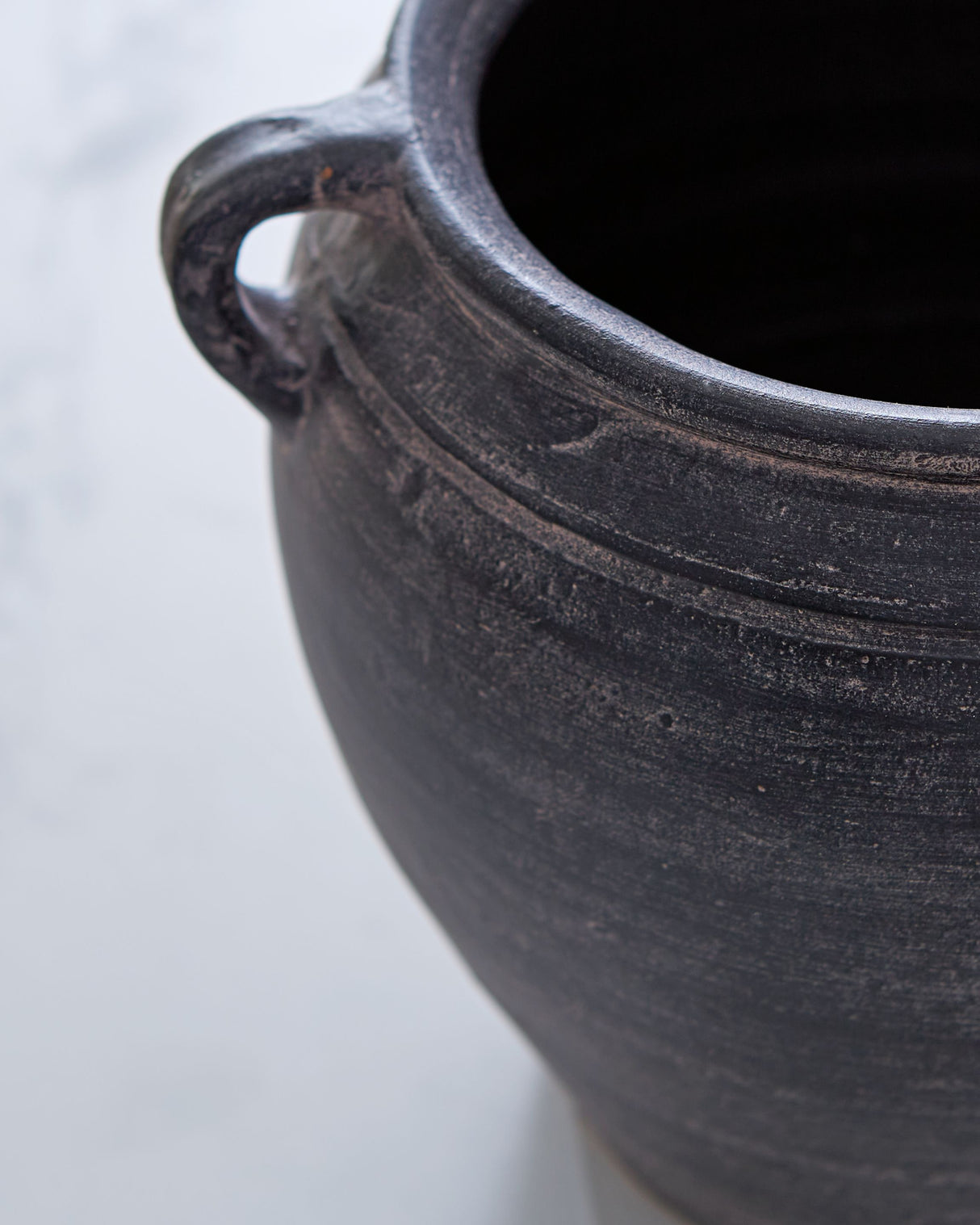 Meadie - 9" Vase by Signature Design by Ashley® | Bel Furniture