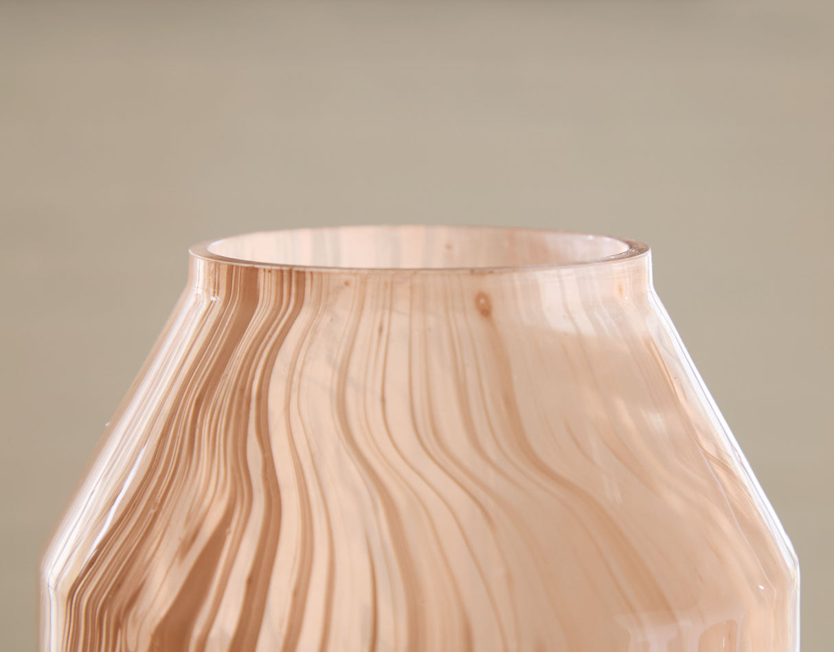 Dushby - Vase by Signature Design by Ashley® | Bel Furniture