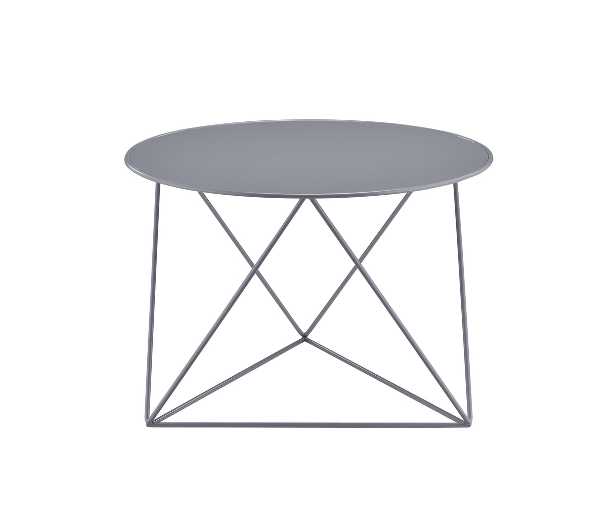 Epidia - Display & Utility Accent Table by Urban Nest | Bel Furniture