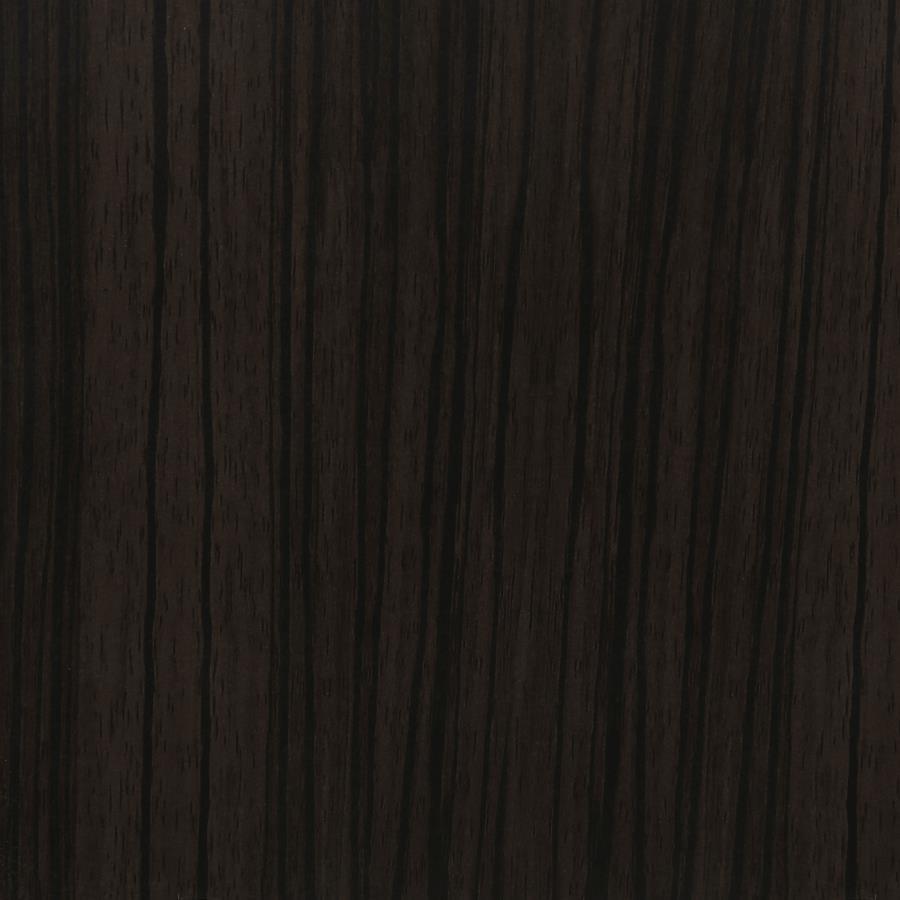 Buckley - 3 Piece Coffee Table And Stools Set by Coaster Fine Furniture | Bel Furniture