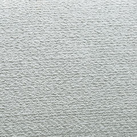 Beachloft - Black / Gray - Ottoman With Cushion by Signature Design by Ashley® | Bel Furniture