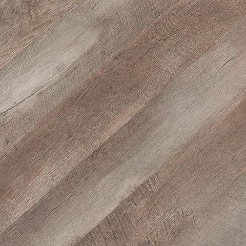 Deanlee - Grayish Brown / Black - Occasional Table Set (Set of 3) by Signature Design by Ashley® | Bel Furniture