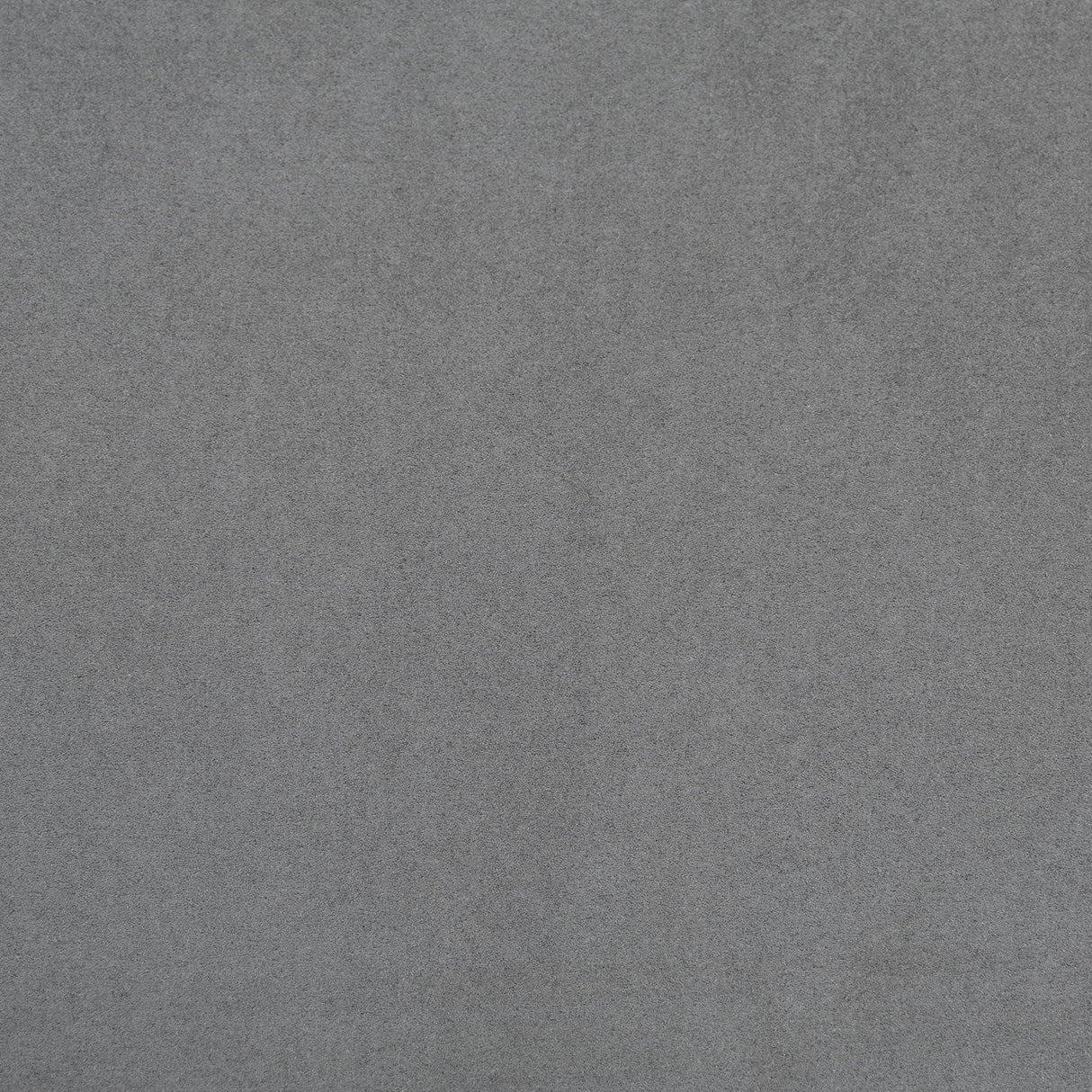 Bruni - Sectional Sofa With LED Lighting And Manual Recline - Gray