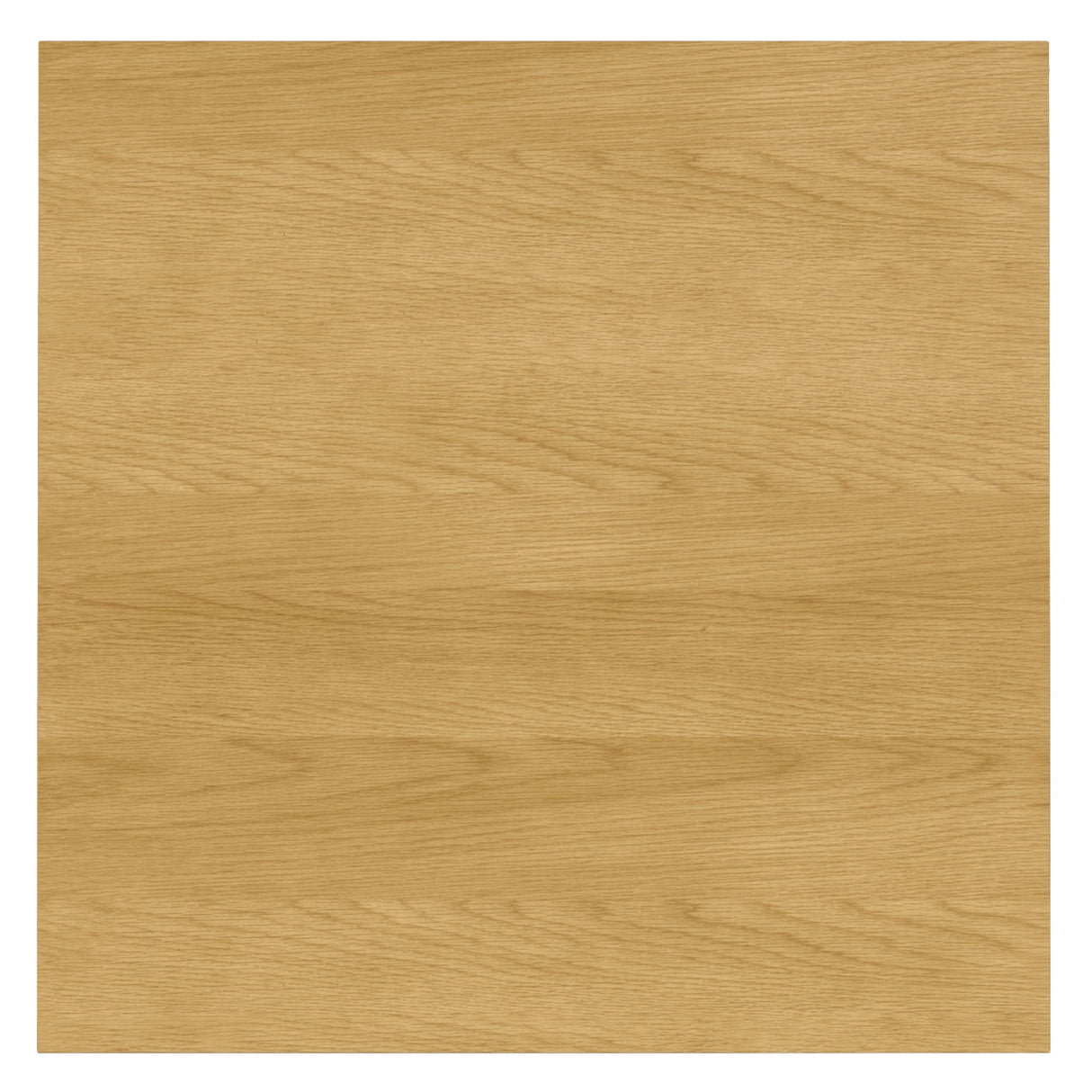 Lowry - Handcrafted Square Dining Table