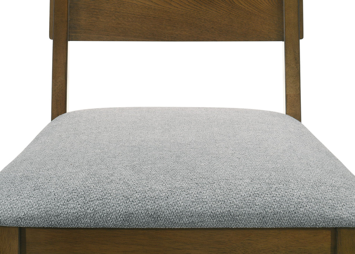 Everly - Dining Room Set by Crown Mark | Bel Furniture