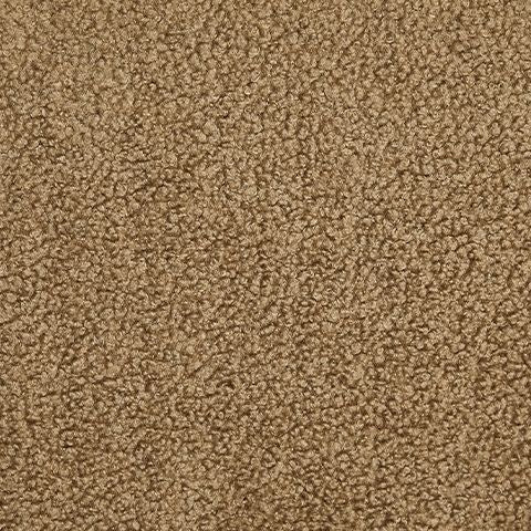 Larbell - Accent Chair by Signature Design by Ashley® | Bel Furniture