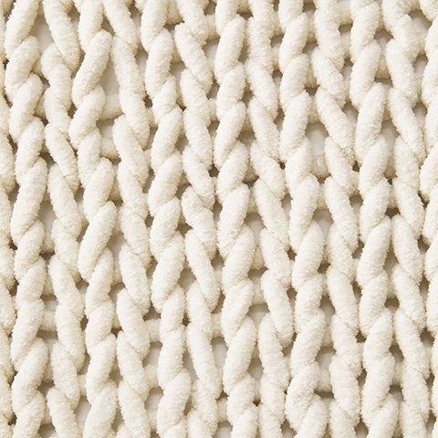 Chaddon - Throw by Signature Design by Ashley® | Bel Furniture