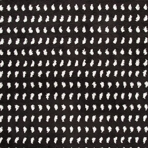 Minston - Rug by Signature Design by Ashley® | Bel Furniture