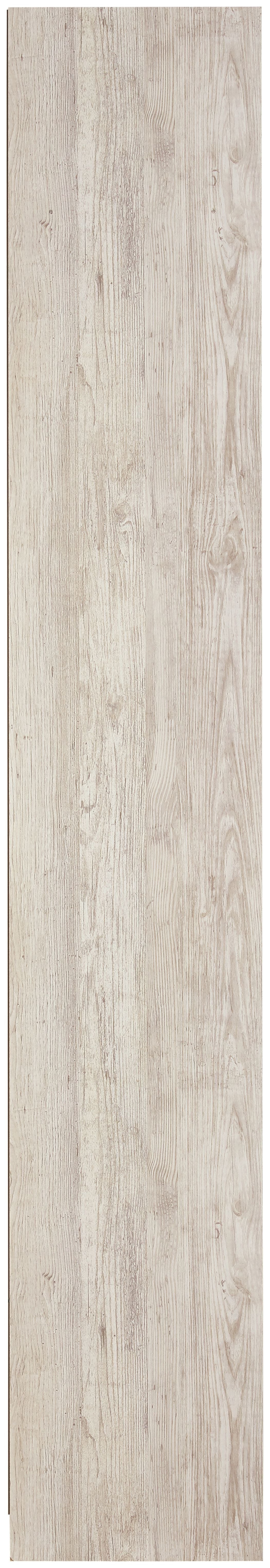 Willowton - Whitewash - Pier - 4 Shelves by Signature Design by Ashley® | Bel Furniture