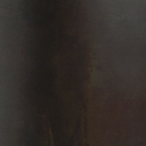 Zainforth - Vase by Signature Design by Ashley® | Bel Furniture