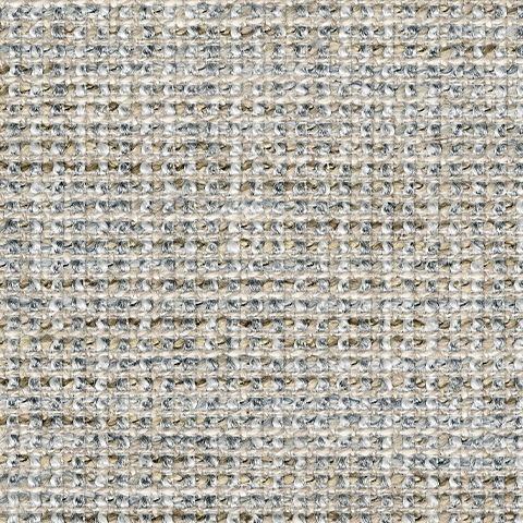 Avaliyah - Sectional by Signature Design by Ashley® | Bel Furniture