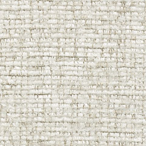 Padova - Ivory - Swivel Accent Chair by Ashley® | Bel Furniture