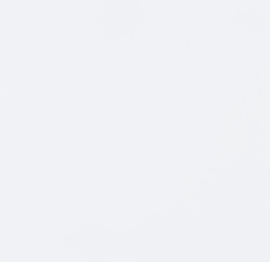 Jude - 3 Piece TV Entertainment Center - White High Gloss by Coaster Fine Furniture | Bel Furniture