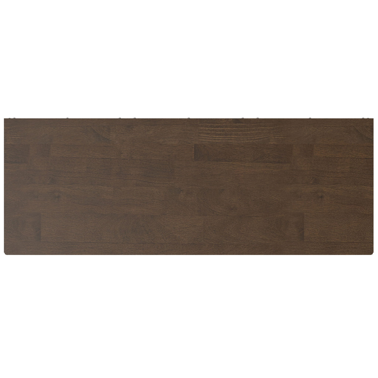 Harper - 9 Cube Storage - Walnut Brown by Simpli-Home | Bel Furniture