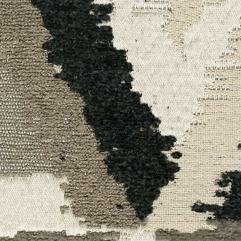 Colleyville - Power Reclining Sectional by Signature Design by Ashley® | Bel Furniture