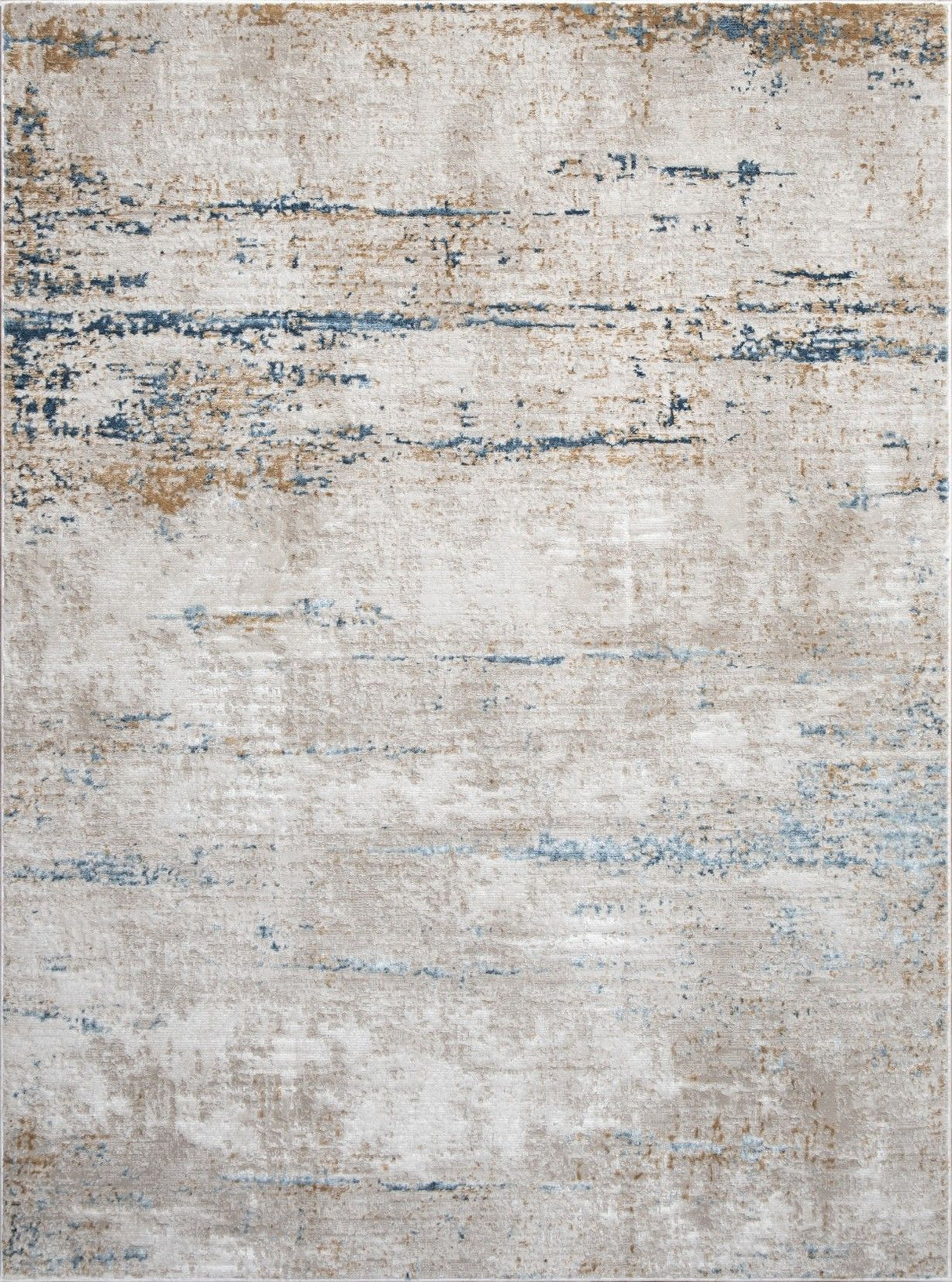 Elegance - GC_CNC6001 Area Rug Beige by Icona Home Decor | Bel Furniture
