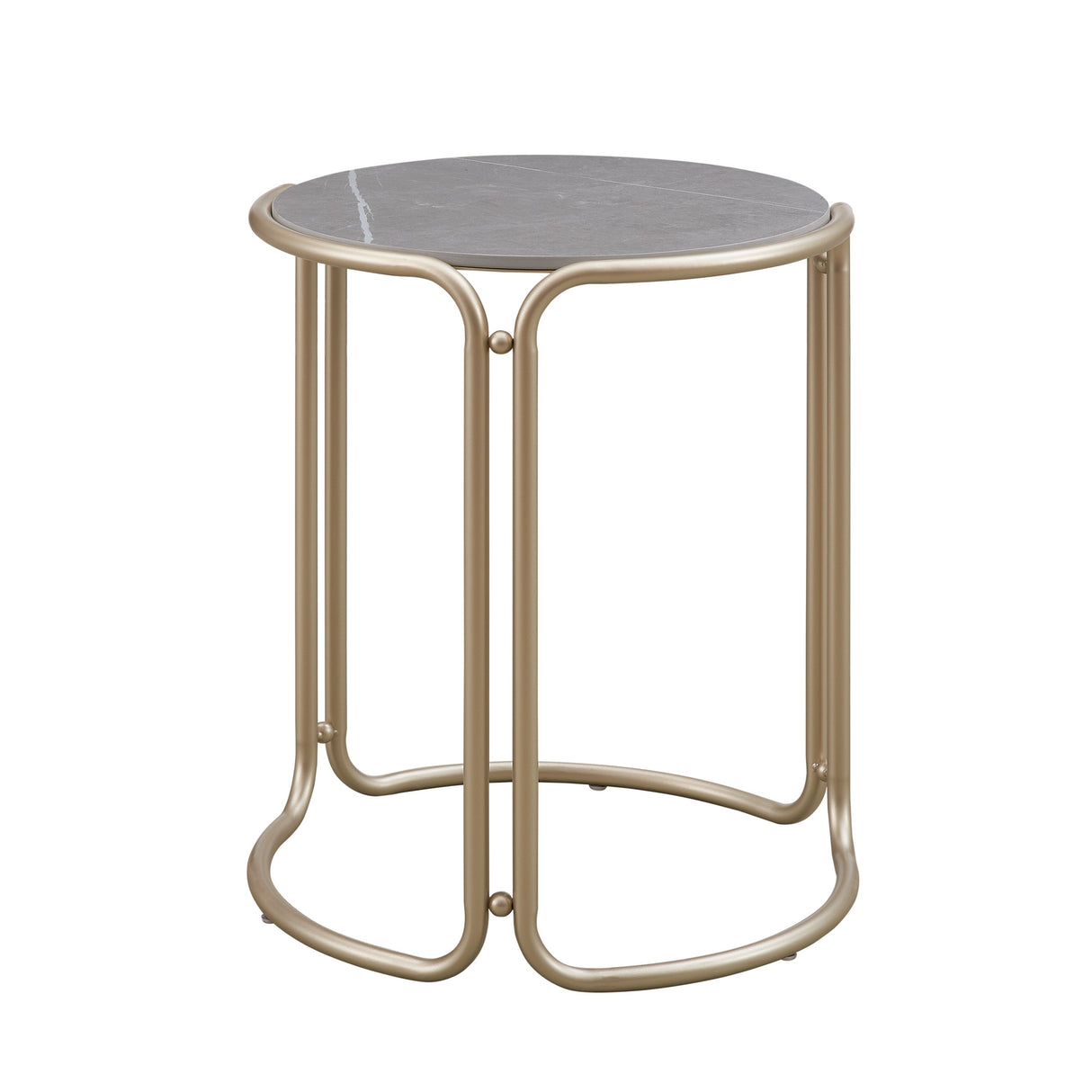 3 PIECE COFFEE TABLE SET by Mollai Collections | Bel Furniture