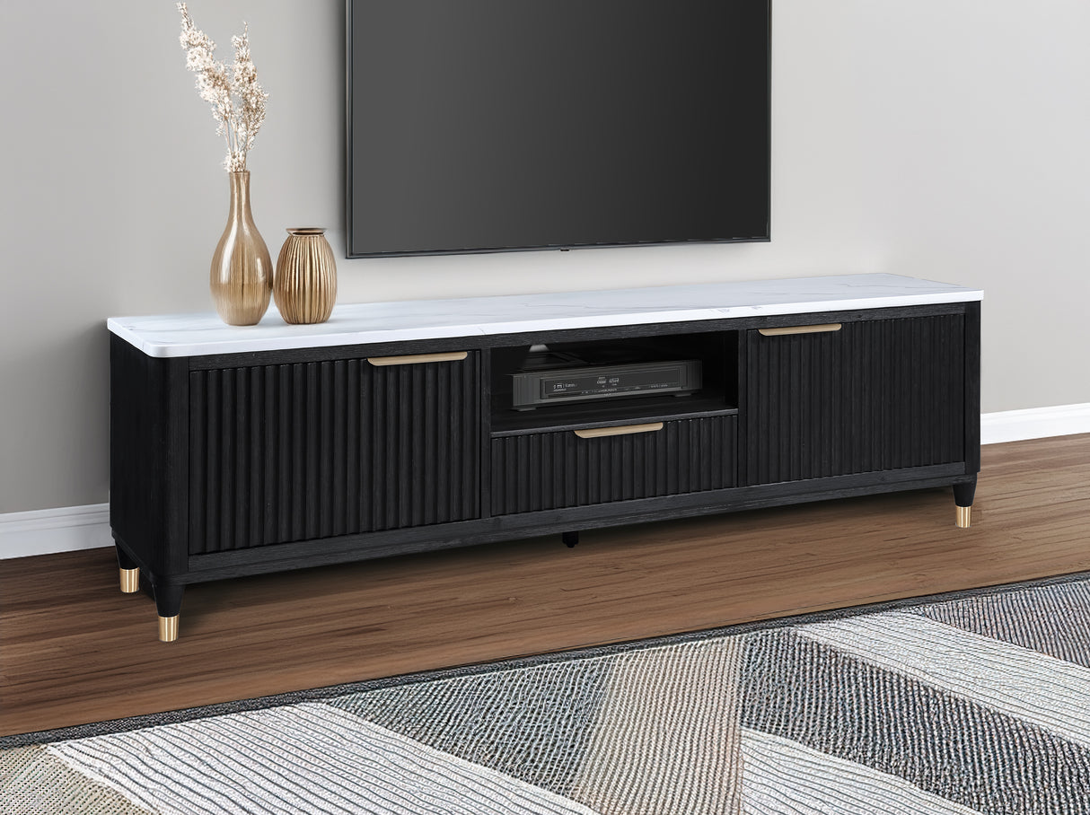 Kara - TV Stand