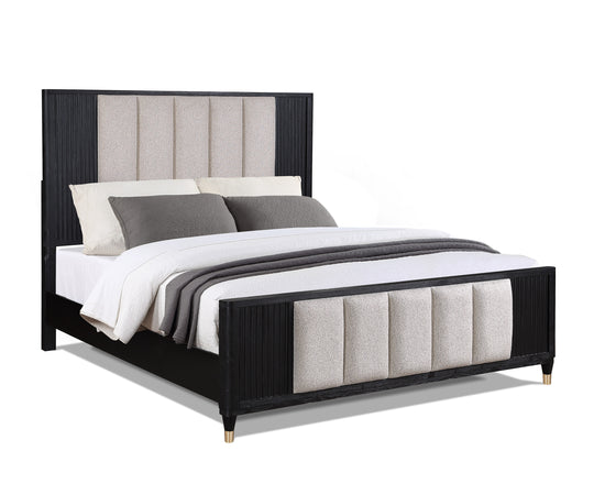 Kara Bed