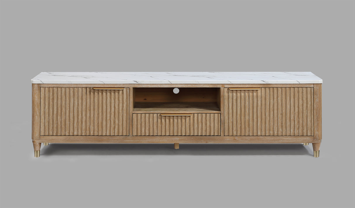 Kara - TV Stand
