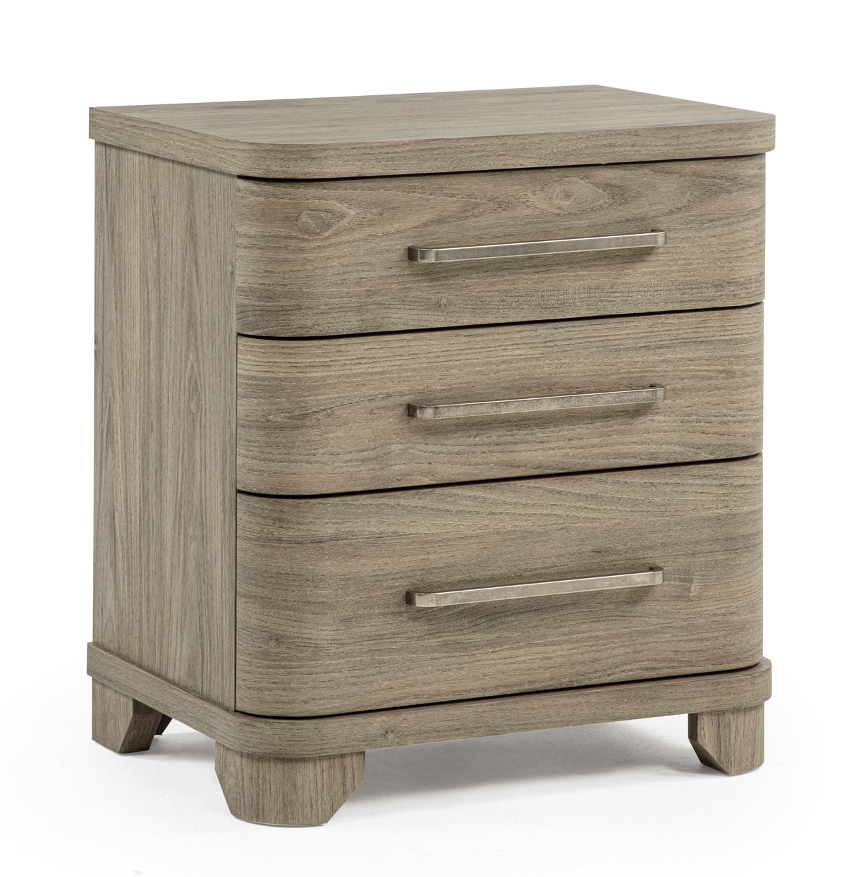 Veranda Night Stand