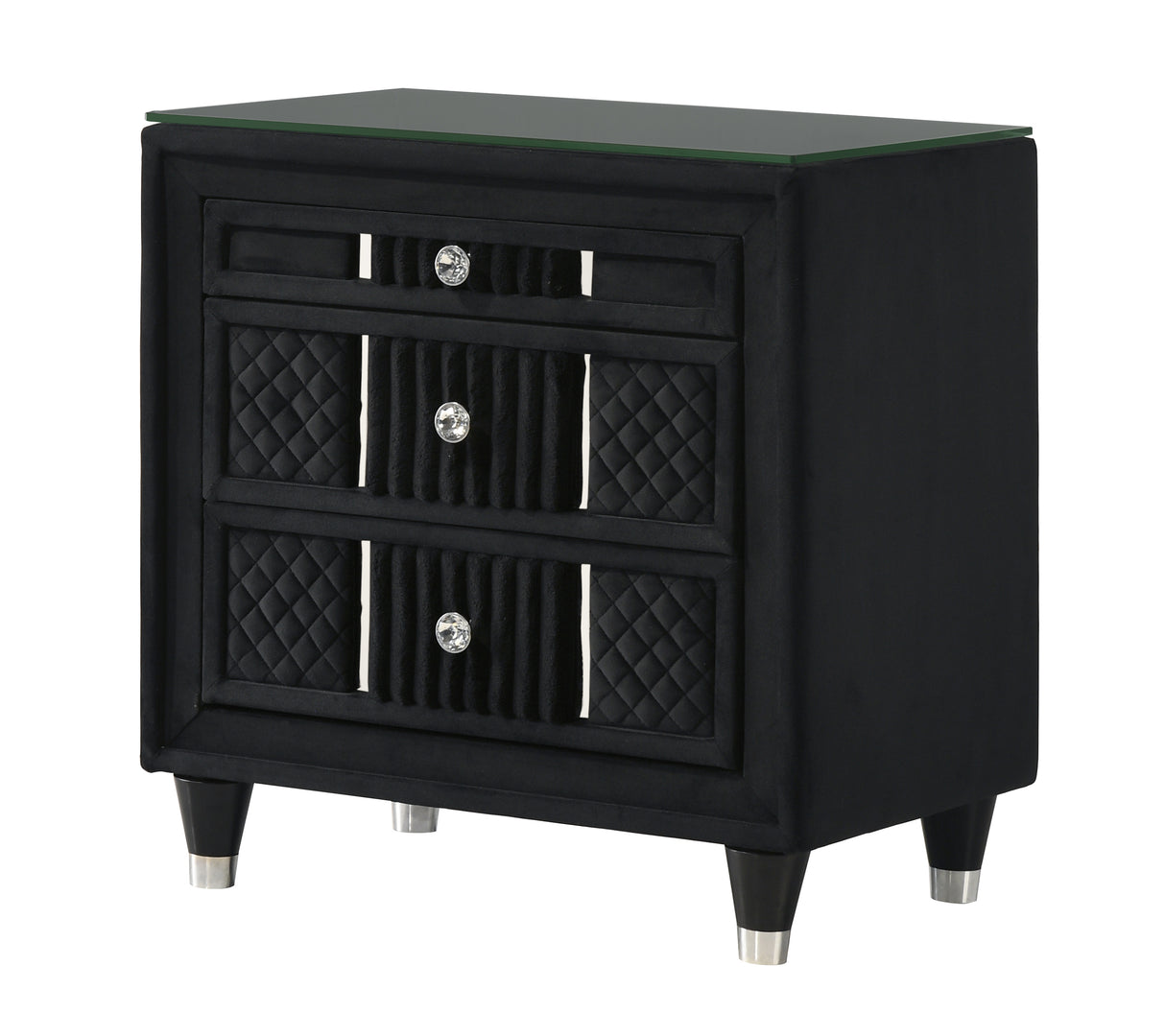 Armany Night Stand