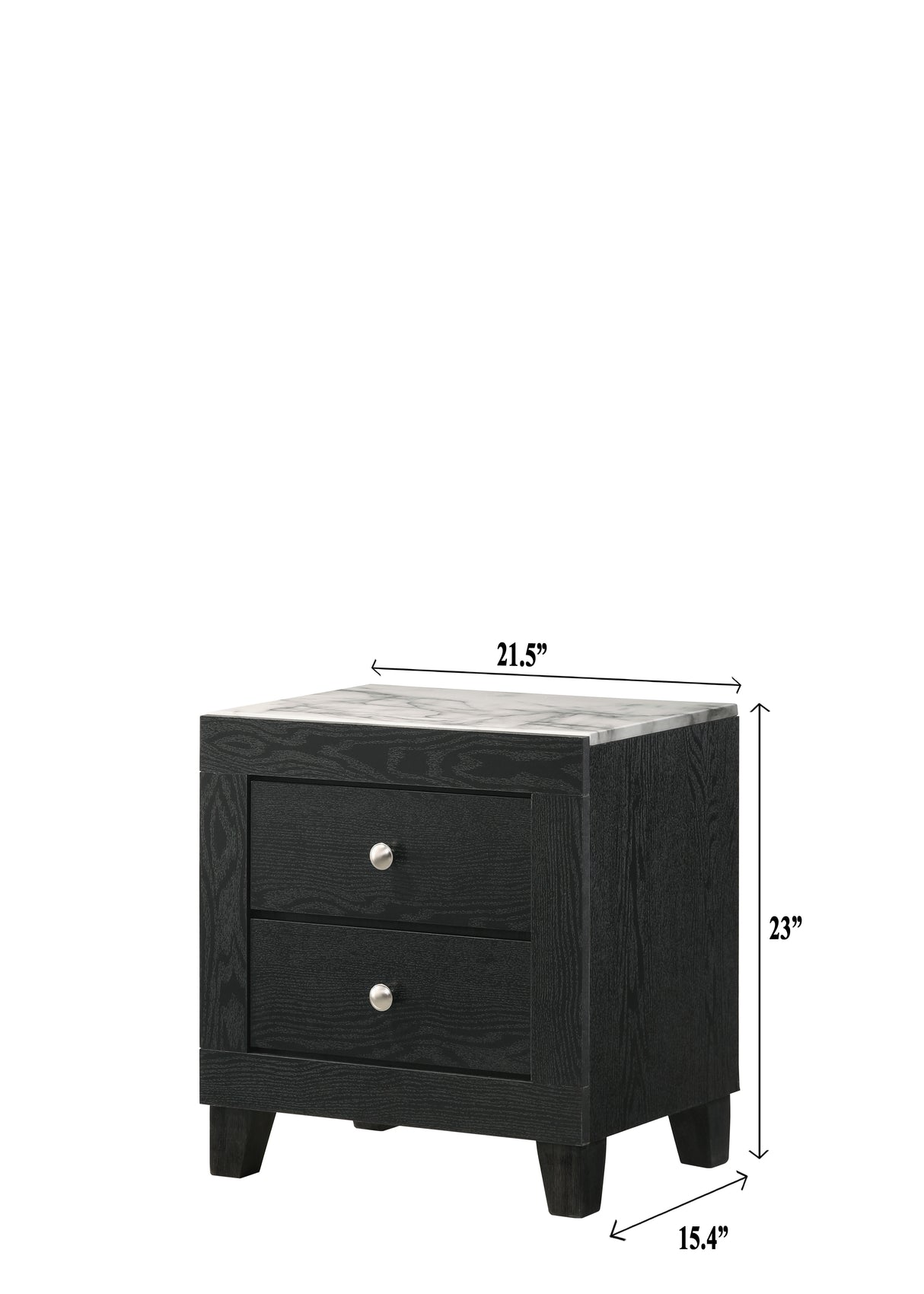 Cadence Night Stand