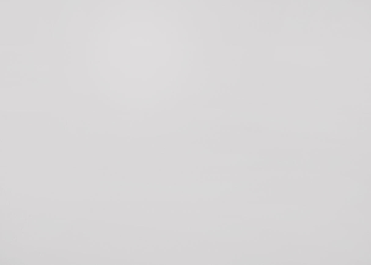 Evan Dresser Mirror White