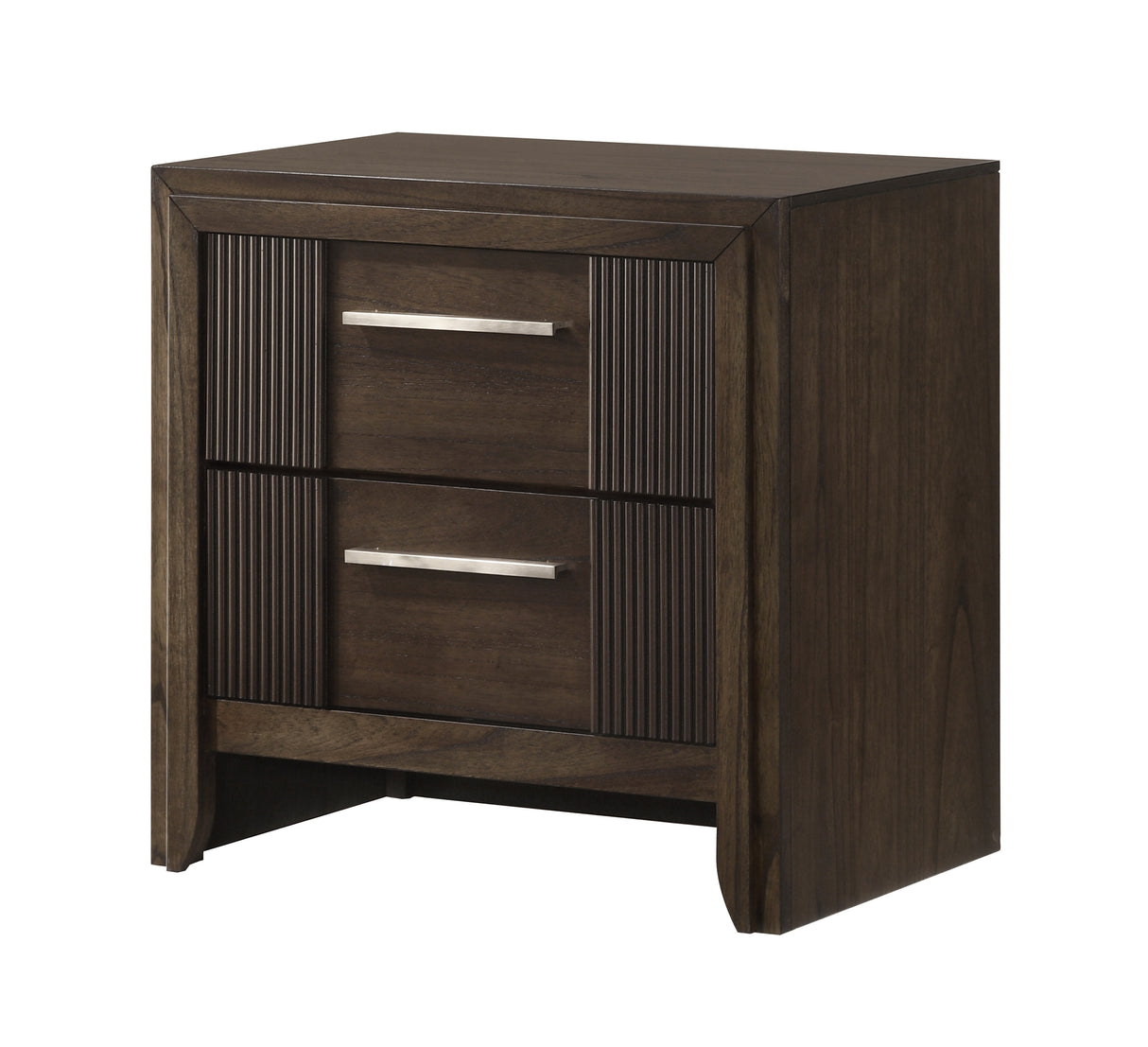 Carlton - Night Stand