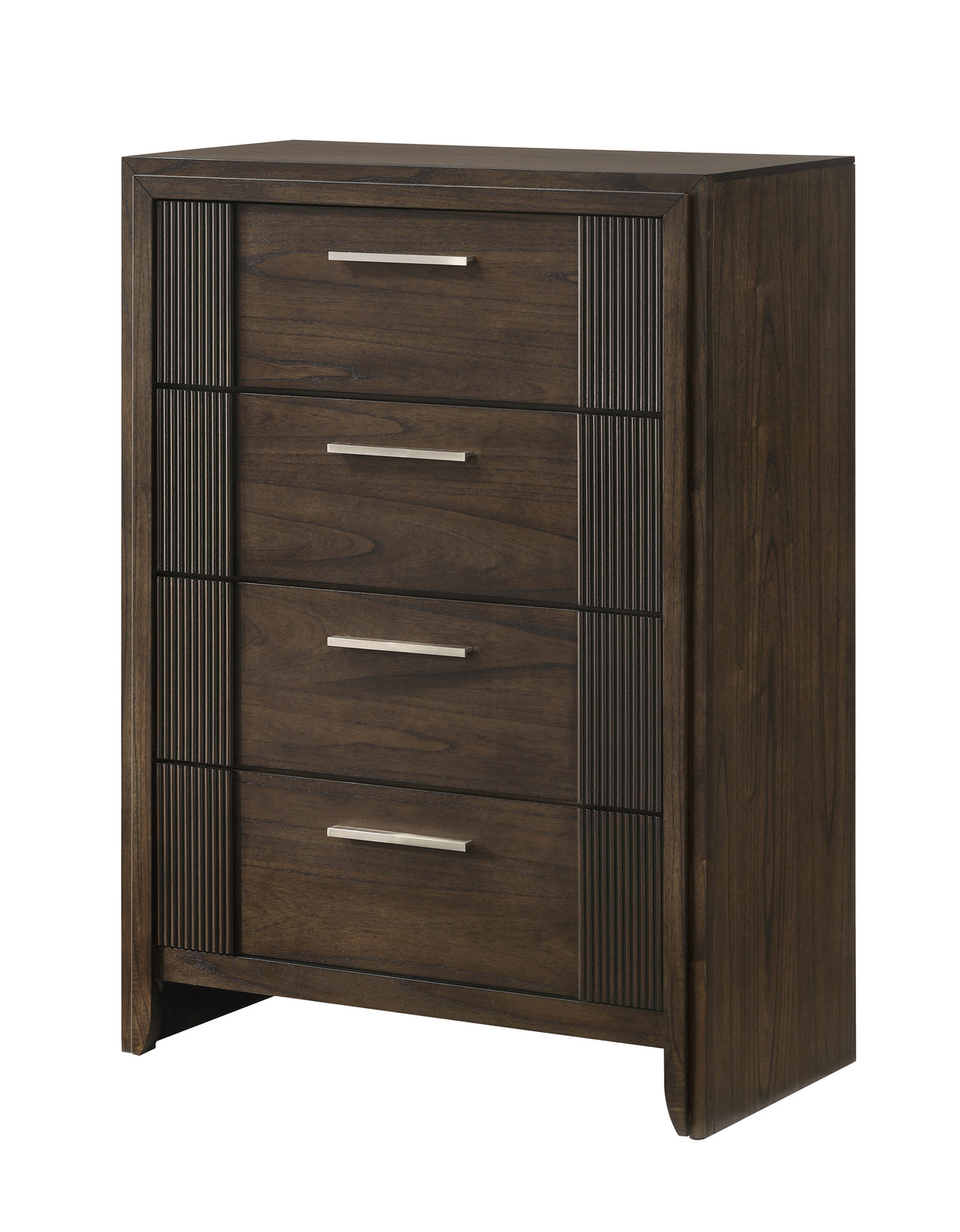 Carlton - Chest