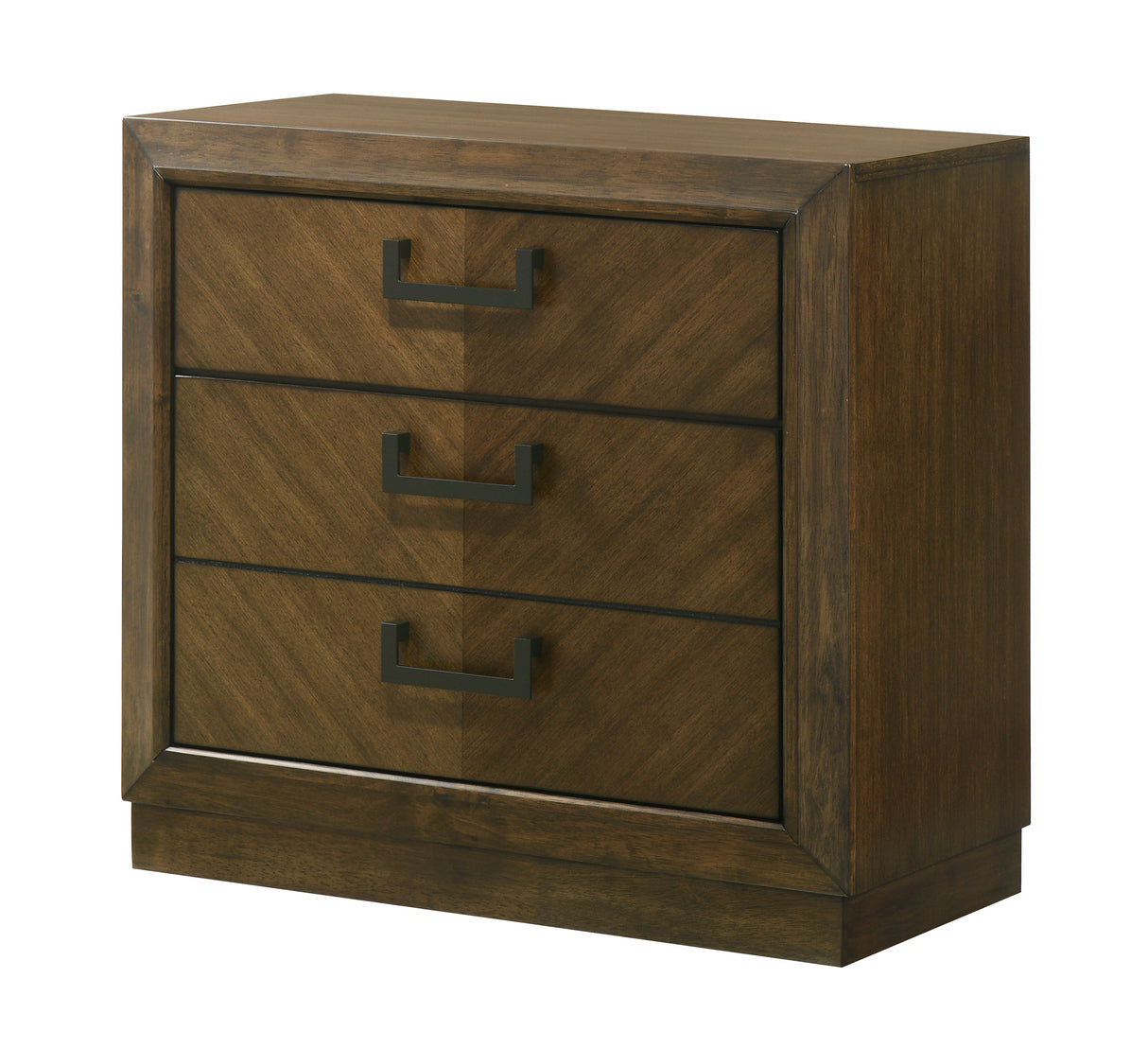 Lakecrest Night Stand