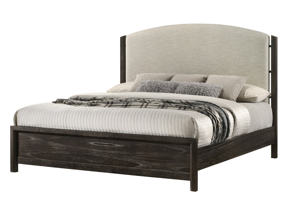 Ethel Bed