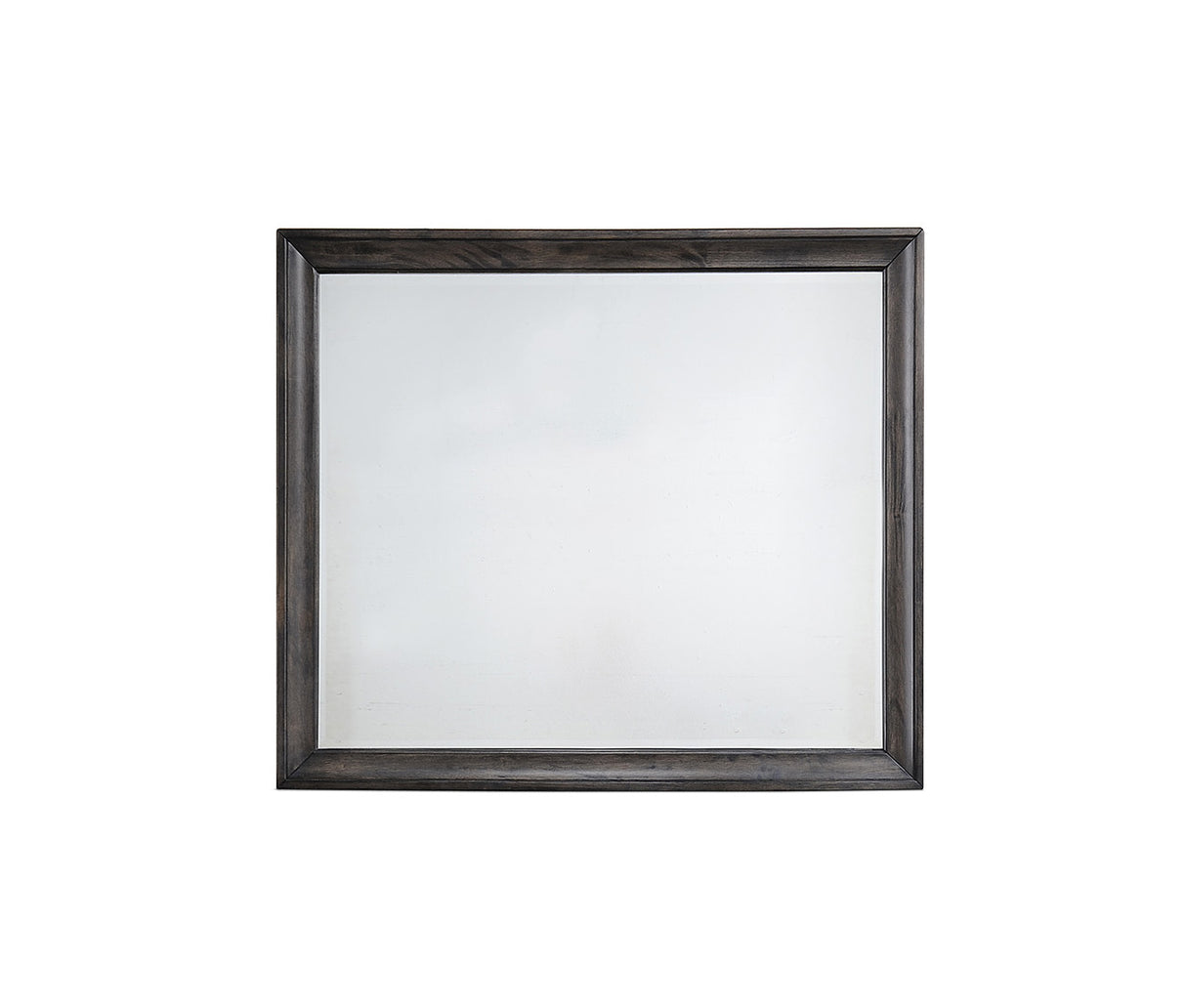 Jaymes Dresser Mirror