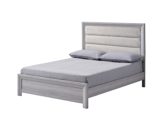 Adelaide Uph Bed Drift Wood