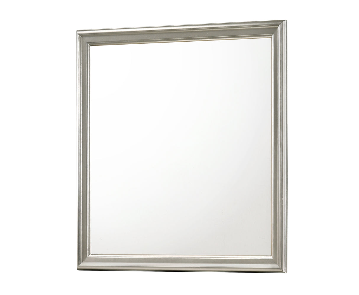 Amalia Dresser Mirror