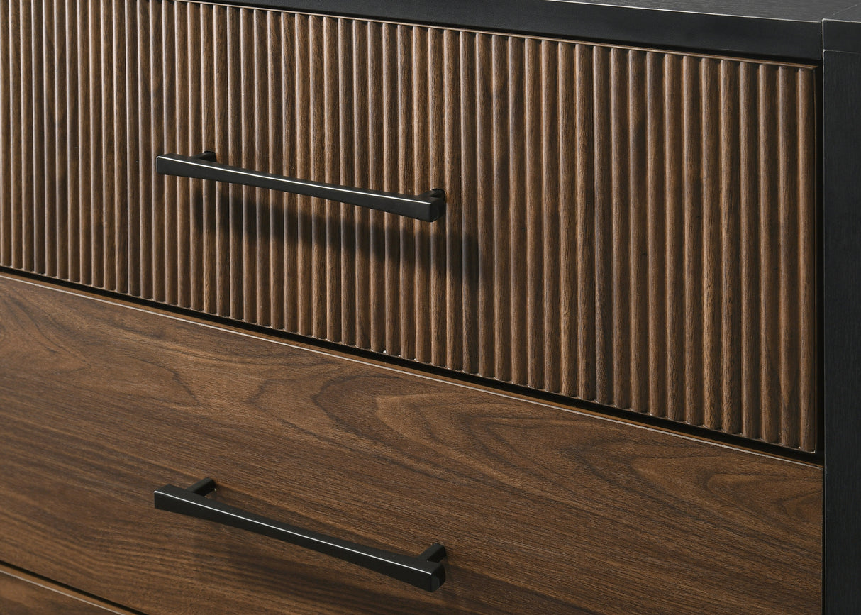 Nemy Dresser