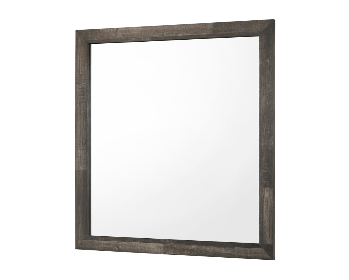 Atticus Dresser Mirror
