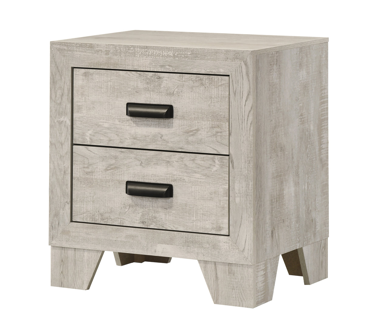Millie - Nightstand