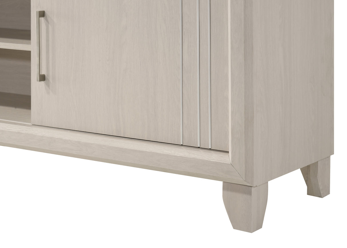 Charlie - TV Stand
