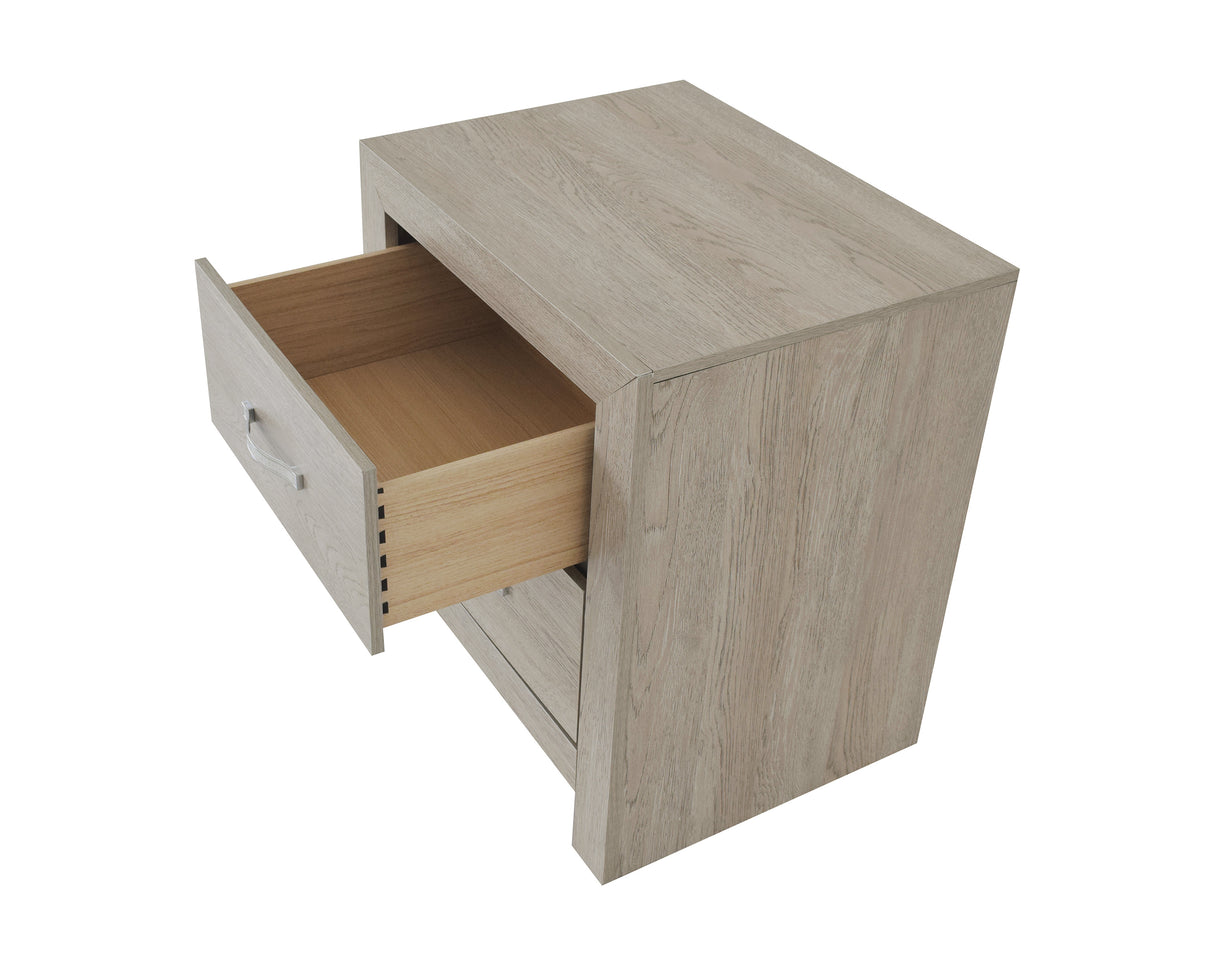 Jaylen - Nightstand