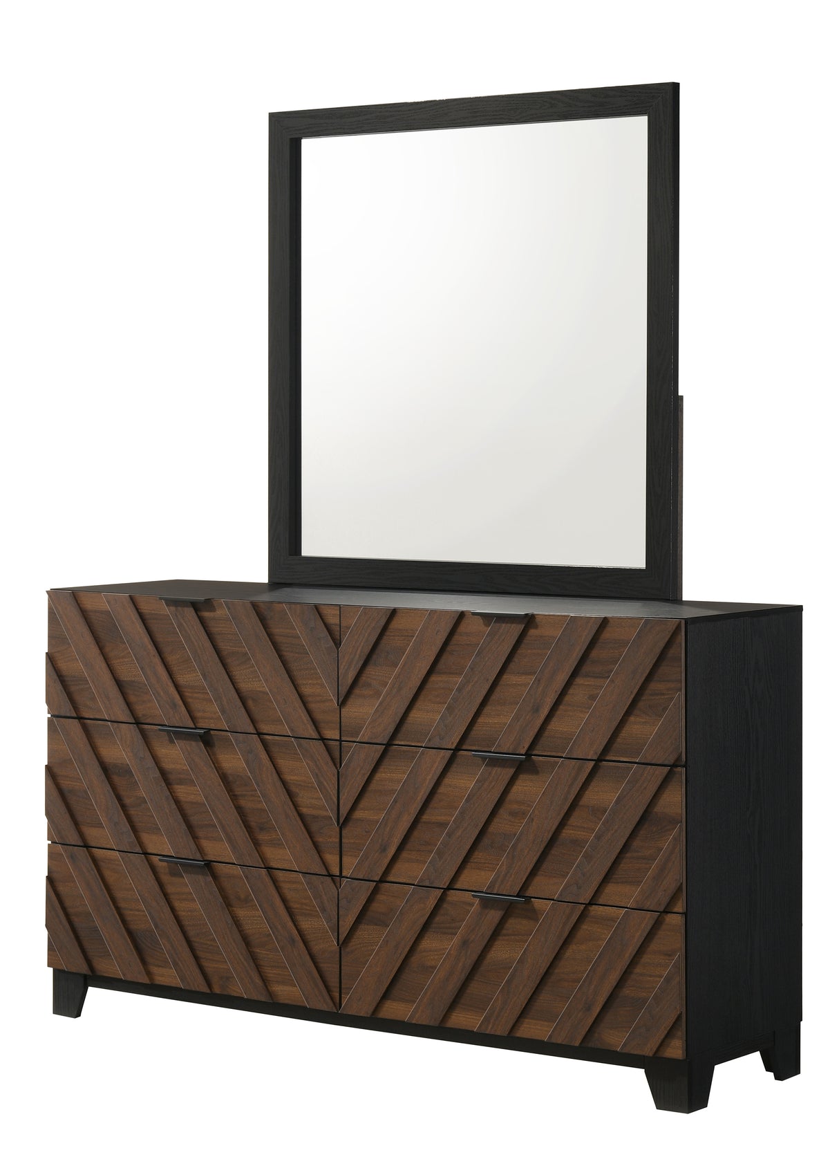 Zane Dresser