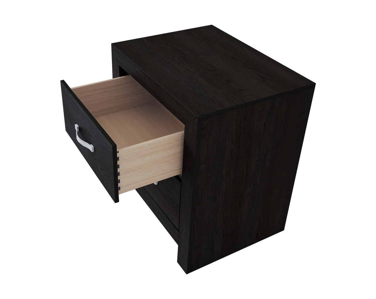 Jaylen - Nightstand
