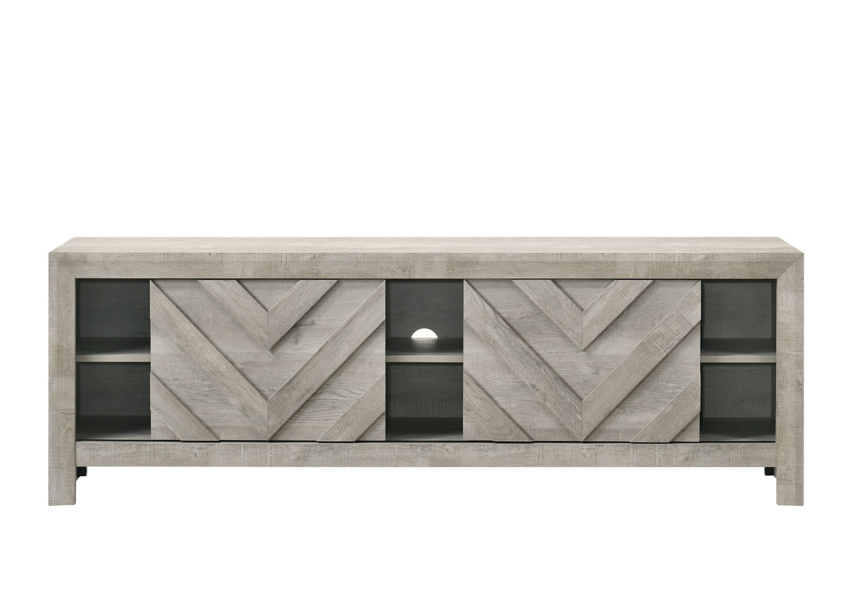Valor - TV Stand